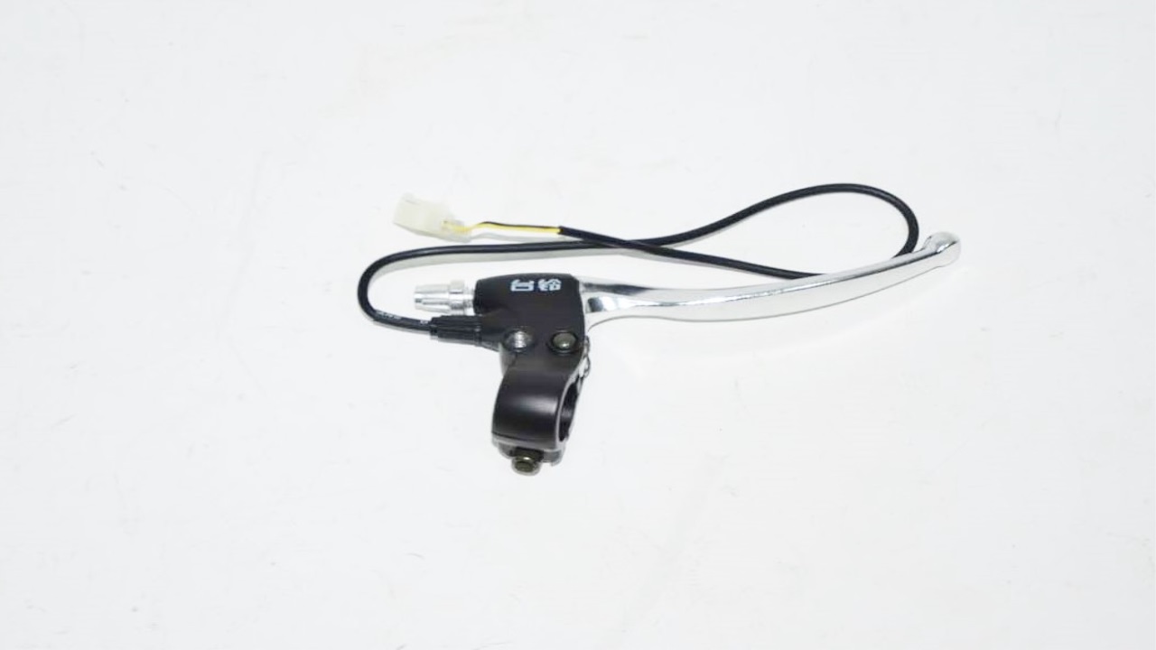 FREN KOLU SAĞ KÜTÜKLÜ (AIRFORCE4000-S)